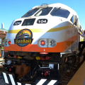 SunRail Expansion and Venue Upgrades Set to Revolutionize Transit and Entertainment in Orange County