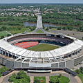 U.S. Senate Committee Advances Bill to Revitalize Washington D.C.’s RFK Stadium Campus with Affordable Housing and Recreational Space