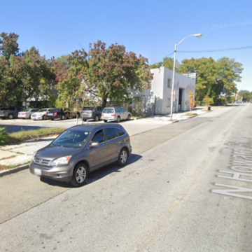 Baltimore Police Investigate Fatal Stabbing on North Howard Street, Victim Succumbs to Injuries