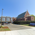 Governor Healey Celebrates New Chapter for Saint Anne’s Hospital Under Brown University Health After Steward’s Bankruptcy