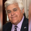 Jay Leno Sustains Multiple Injuries After Fall in Pittsburgh Area, Still Delivers Performance Hours Later