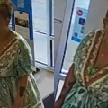 Columbus Police Seek Public’s Aid in Identifying Suspect in $680 Retail Theft on Hilliard Rome Rd.