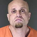 El Paso County Sheriff’s Office in Active Manhunt for Axe Assault Suspect in Stratmoor Valley