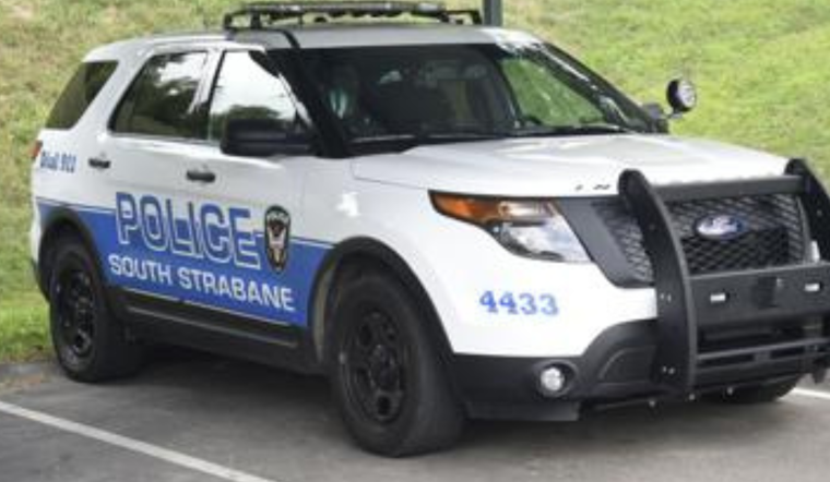 Woman Survives After Being Pinned Under Her Own Driverless Car in South Strabane Township