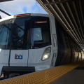 Travel the Bay Area Stress-Free: BART to Run Sunday Schedule on Thanksgiving Day