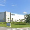 Port St. Lucie Amazon Facility Mechanic Fatally Injured in Midnight Equipment Mishap