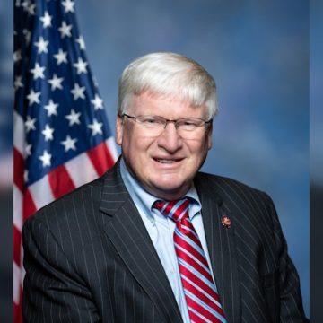 Rep. Glenn Grothman Re-Elected in Wisconsin’s 6th District Amidst Record Sheboygan County Turnout