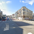 San Francisco Leaders Break Ground on Mission Street Affordable Housing, A Leap Toward Solving Housing Crisis