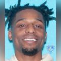 New Orleans Crimestoppers Ups Reward to $10,000 for Arrest of Suspect Lavanta Carto in Harvey Fatal Shooting