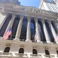 Wall Street Set for Bonus Windfall as Bankers Anticipate Up to 35% Increase in Year-End Payouts