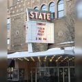 Kalamazoo State Theatre to Pause Events Amid Search for New Ownership