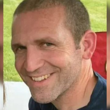 Wisconsin Dad Suspected of Faking Death in Kayaking Ruse May Be Hiding in Europe