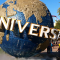 Universal Orlando Resort Ushers in Festive Season with Holiday Events and Special Attractions