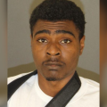 Baltimore Man Charged with First-Degree Murder in Northeast District Homicide Case