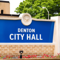 Denton Faces Crucial Decision: Planning Commission to Host Vital Public Hearing on Hunter Ranch Redevelopment Amid Environmental Concerns