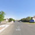 El Paso Community Seeks Answers as Police Investigate Fatal Shooting on Bellrose