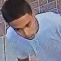 Gilroy Police Seek Community Help to Identify Fifth Suspect in Tamale Festival Stabbing