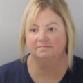 Edgewood Athletic Boosters Member Arrested for Alleged Funds Misuse in Butler County