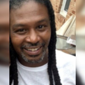 Washington D.C. Man Killed After Gunfire Interrupts Vigil in Capitol Heights Park, Police Seek Leads