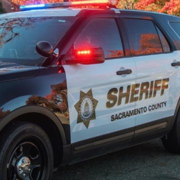 UPDATE: Sacramento Man Dies Following Taser Incident with Security Guards, Investigation Underway