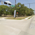 Denton Residents Invited to Public Hearing on Teasley Lane Rezoning Proposal