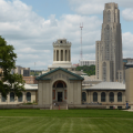 Carnegie Mellon Paves the Way, Launches No-Tuition Program for Lower Income Families in Pittsburgh