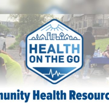 Brooklyn Park Residents Invited to Free Community Health Resource Fair at North Hennepin Community College