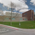 Olympus Junior High Resumes Classes After Bomb Threat Prompts Evacuation and Delays in Granite School District