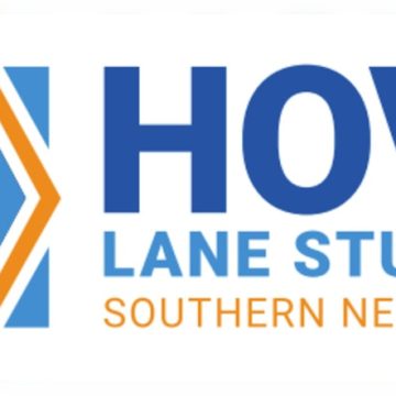 Nevada Transportation Department Seeks Public Input on HOV Lanes Through New Survey