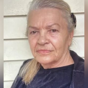 UPDATE: Missing 79-Year-Old Milwaukee Woman with Dementia Found Safe, Community’s Vigilance Celebrated