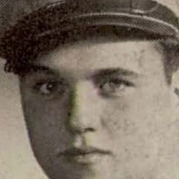 Chicago WWII Soldier Identified 80 Years Later: Pvt. Jeremiah P. Mahoney to Receive Military Honors