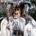 Las Cruces Public Libraries’ “Krampus Recommends Movie Marathon” Returns for a Festive Fright