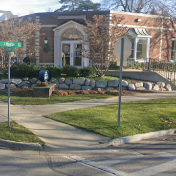 Rockford Voters Greenlight $5.7 Million Bond for Krause Memorial Library Expansion