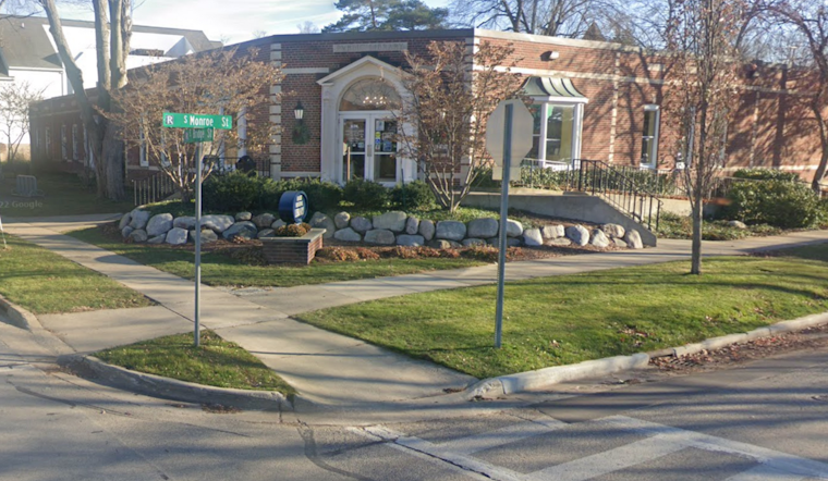 Rockford Voters Greenlight $5.7 Million Bond for Krause Memorial Library Expansion