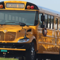 Castle Rock Parents Demand Answers After Substitute Bus Driver Stranded 40 Children at Cemetery