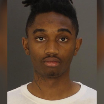 Baltimore Teen Held Without Bail, Charged with First-Degree Murder Amidst Accusations of Violent Crime Spree