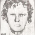 Alameda County Sheriff’s Office Renews Call for Tips in 1976 Murder of Estelle Pike in Castro Valley