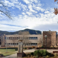 Boulder Partners with ALLO Communications to Boost Citywide High-Speed Internet Access and Digital Equity