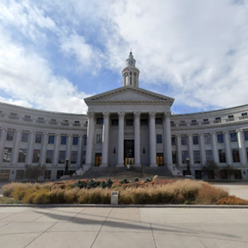 Denver Accelerates Citywide Compost Program Rollout, Aiming for Early Completion in 2024