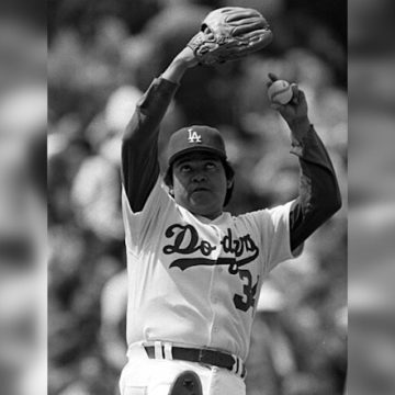 Los Angeles to Host Public Funeral Mass for Dodgers Legend Fernando Valenzuela at Cathedral of Our Lady of the Angels