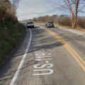 Route 119 Closed in Westmoreland County Following Deadly Collision in Salem Township