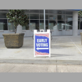 Glenn Heights Announces Runoff Election Dates: Early Voting Begins December 2