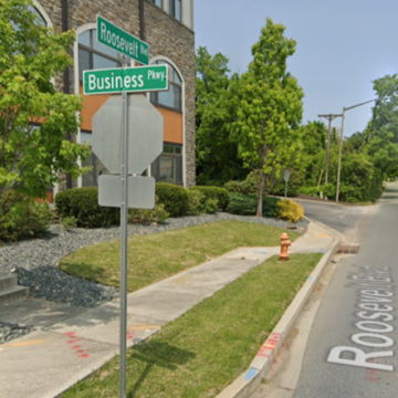 Roosevelt Boulevard to See Improved Pedestrian Safety and Connectivity in Elkridge as Howard County Announces $14.7 Million Infrastructure Upgrade