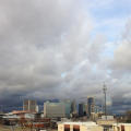 Nashville’s Crisp Season Ushers in Patchy Frost and Chances of Showers as Thanksgiving Approaches