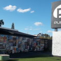 Orlando Seeks Public Feedback on Three Pulse Memorial Design Proposals