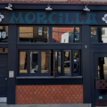 Pittsburgh Pride: Morcilla Lands on OpenTable’s ‘Top 100 Restaurants in America for 2024’