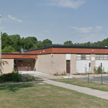 Catonsville’s Western School of Technology Swiftly Manages Gas Leak, No Hospitalizations Necessary
