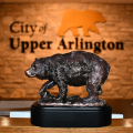 Upper Arlington Opens Nominations for Esteemed 2024 Community Awards Program