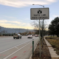 Boulder Ramps Up Speed Enforcement with New AVIS Corridors to Bolster Vision Zero Goals