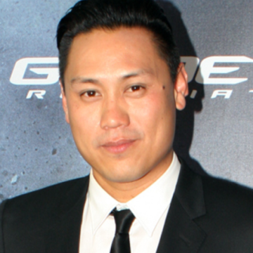 Director Jon M. Chu Brings Broadway Magic to the Big Screen with “Wicked” Amidst Personal Milestones and Future Projects